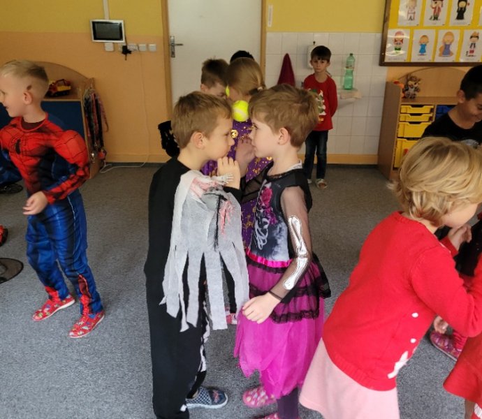 Obrázek galerie  32719