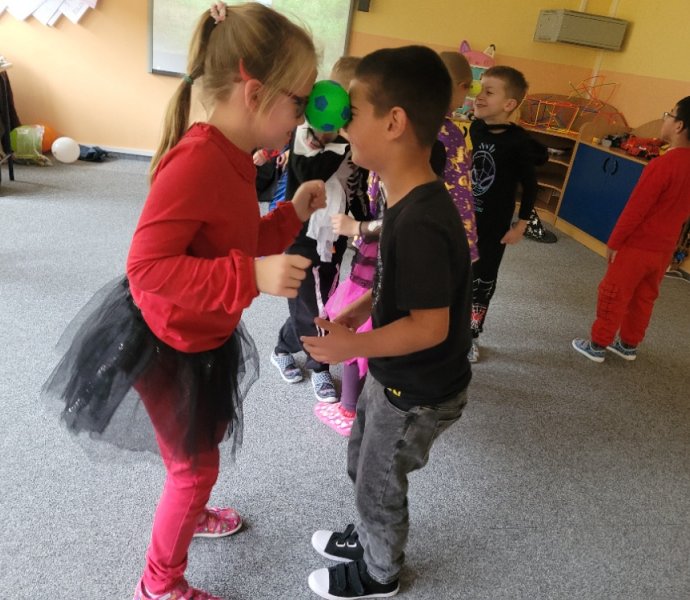 Obrázek galerie  32720