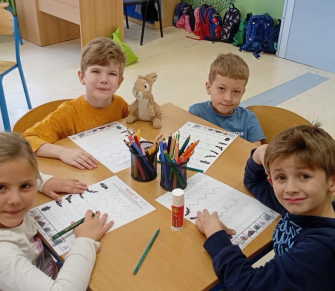 Obrázek galerie  32722