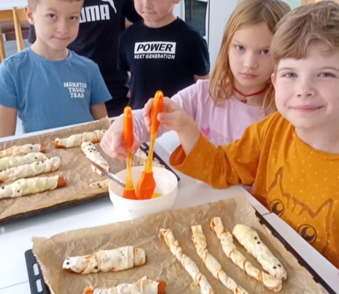 Obrázek galerie  32730