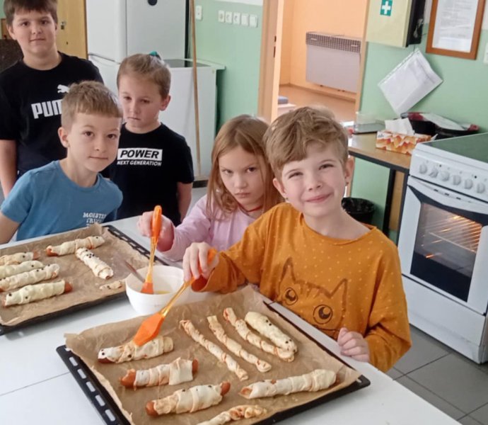 Obrázek galerie  32731