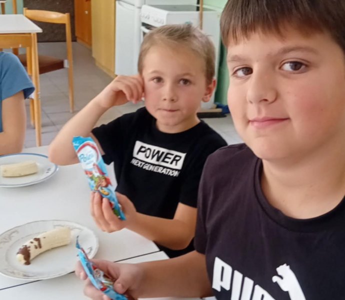 Obrázek galerie  32733