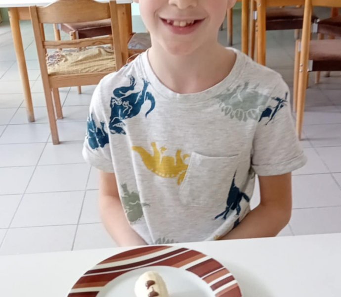 Obrázek galerie  32734