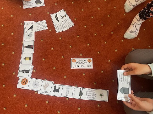 Obrázek galerie  32740