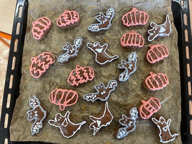 Obrázek galerie  32746