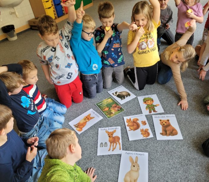 Obrázek galerie  32750