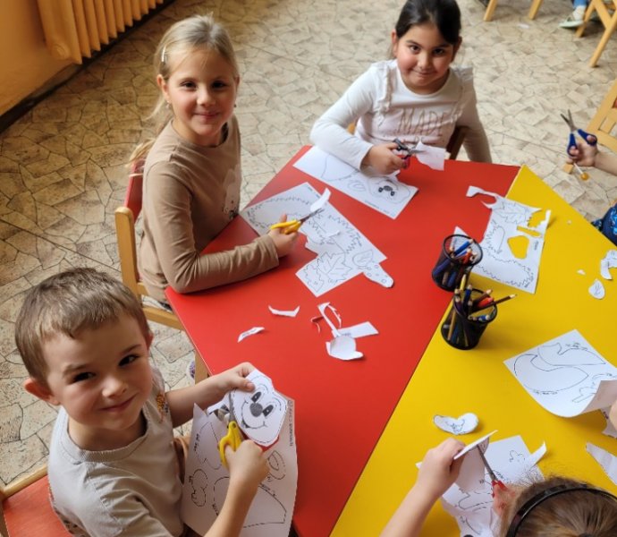 Obrázek galerie  32755