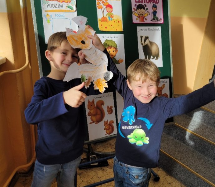 Obrázek galerie  32758