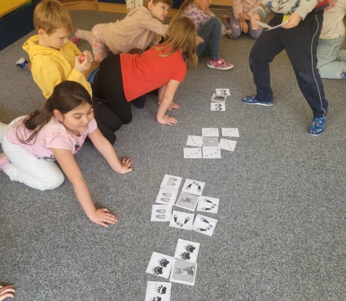 Obrázek galerie  32761