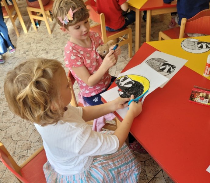 Obrázek galerie  32762