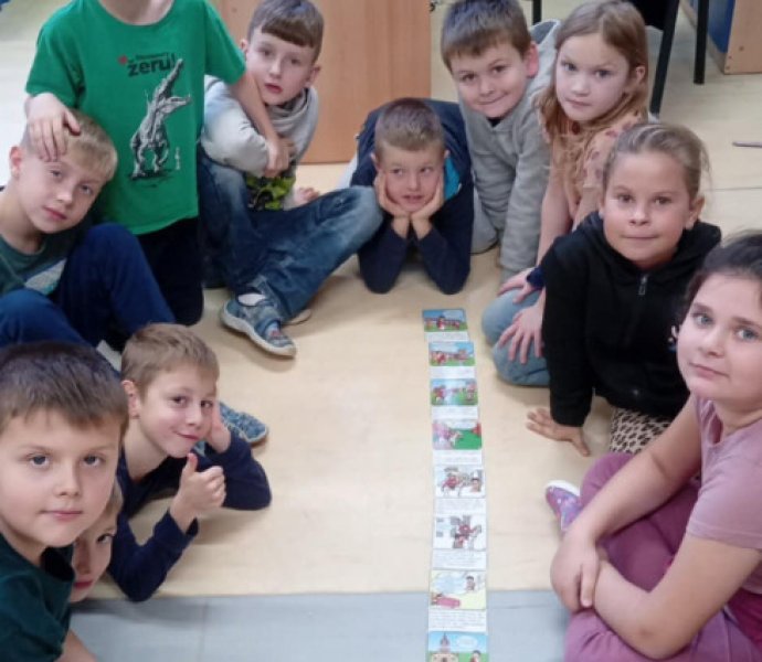 Obrázek galerie  32799