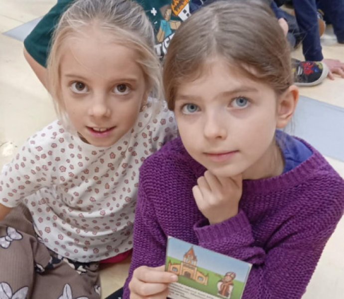 Obrázek galerie  32803