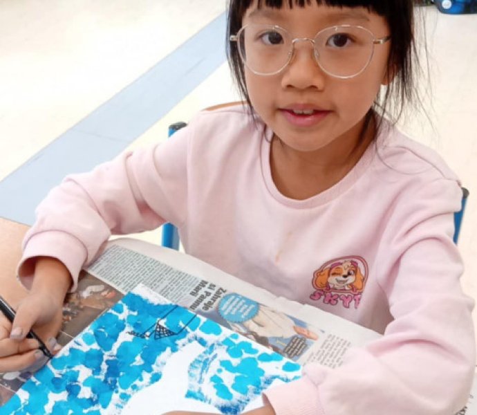 Obrázek galerie  32804