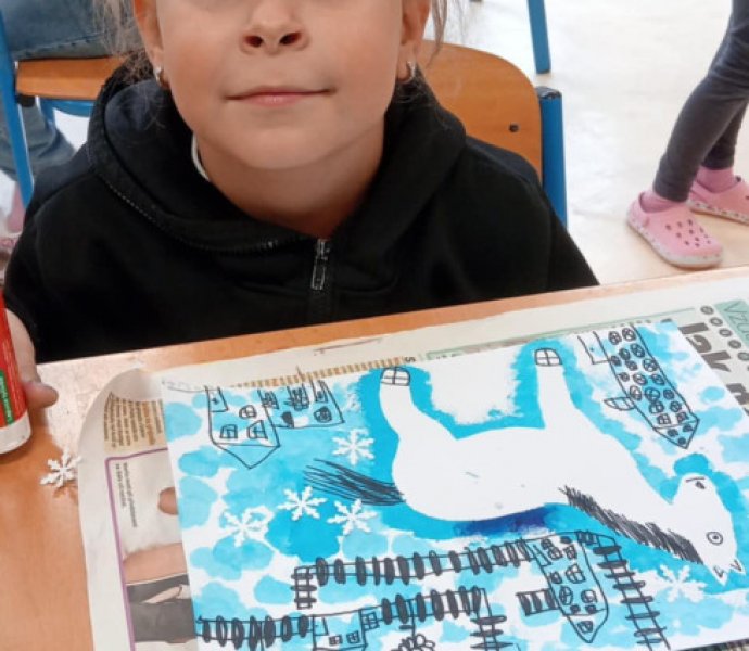 Obrázek galerie  32806