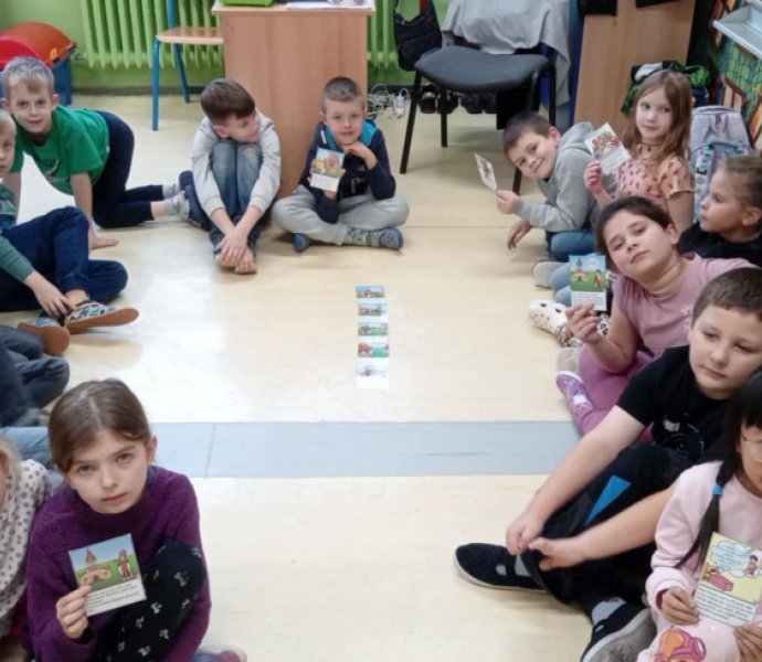 Obrázek galerie  32807