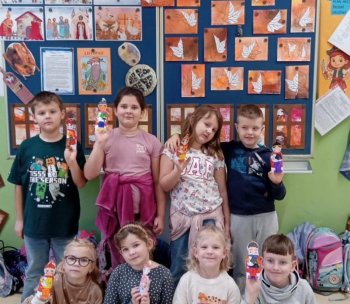 Obrázek galerie  32809