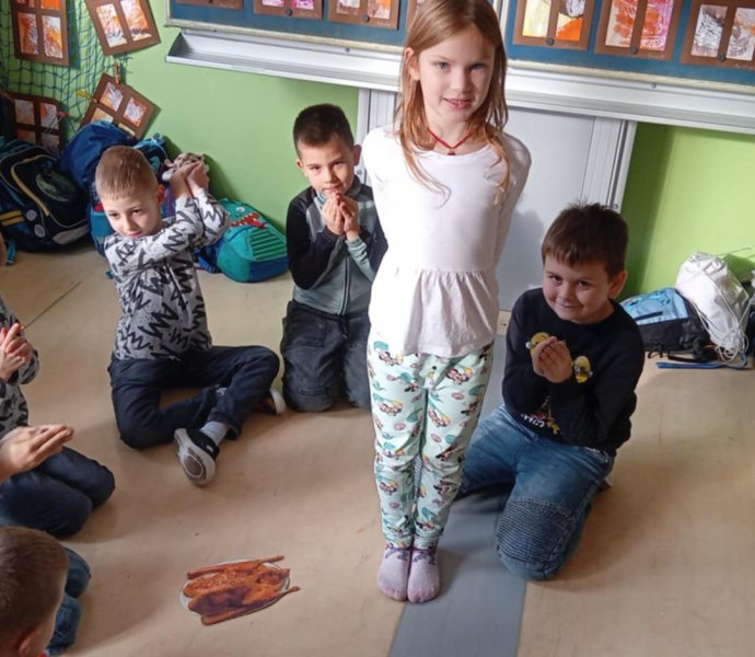 Obrázek galerie  32810