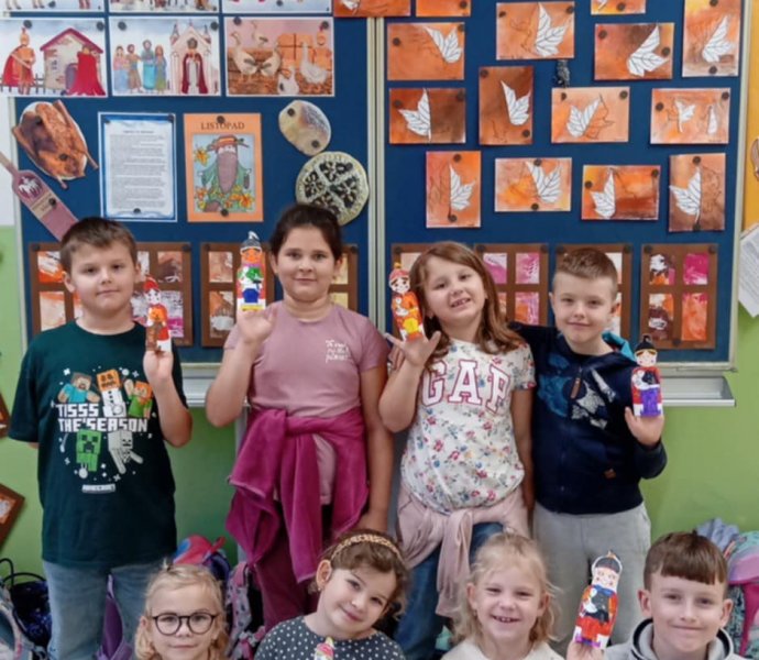 Obrázek galerie  32811