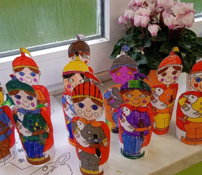 Obrázek galerie  32813