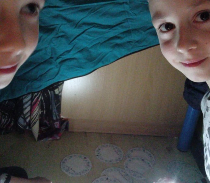 Obrázek galerie  32818