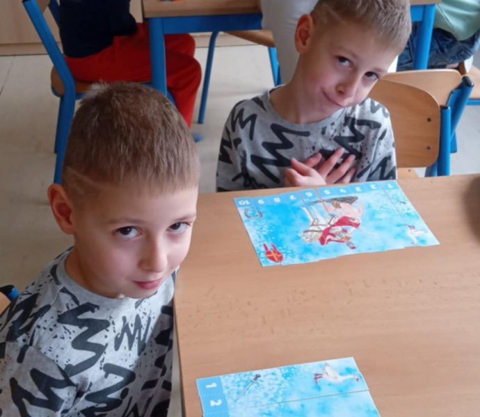 Obrázek galerie  32820