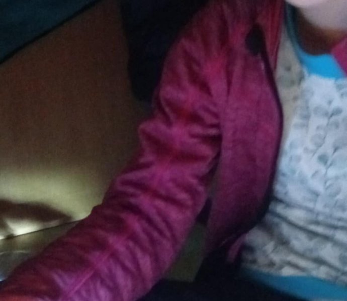 Obrázek galerie  32822