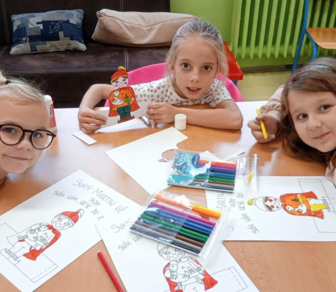 Obrázek galerie  32823