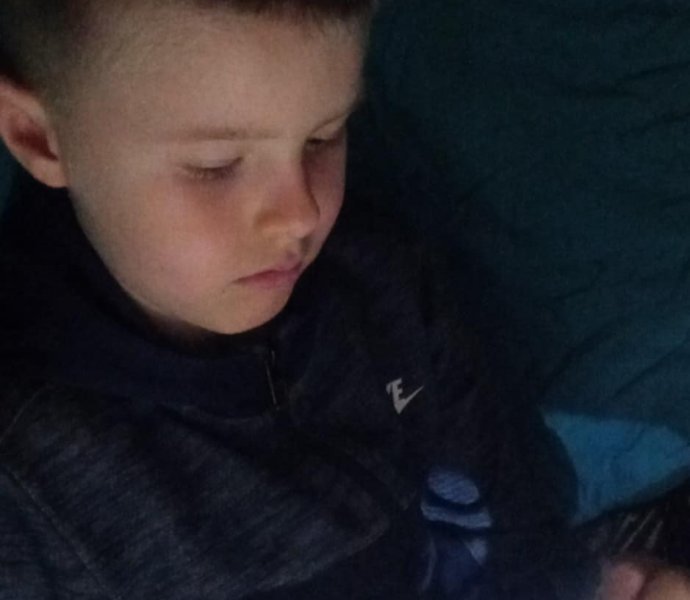 Obrázek galerie  32824