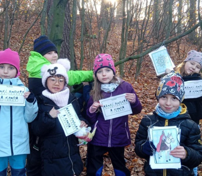 Obrázek galerie  32831