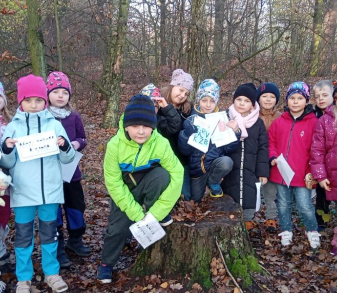 Obrázek galerie  32834