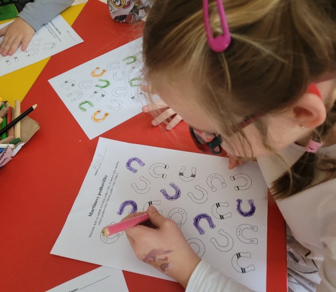 Obrázek galerie  32842