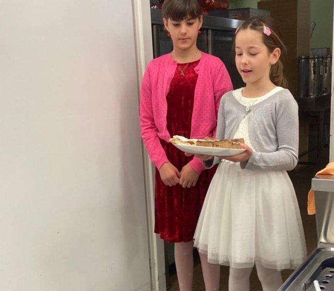 Obrázek galerie  32844