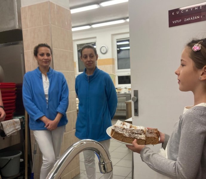 Obrázek galerie  32845