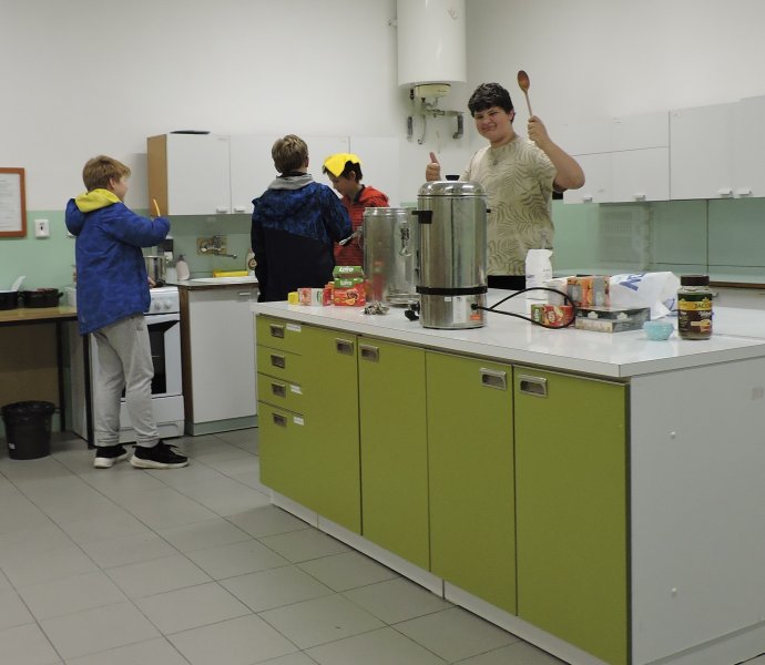 Obrázek galerie  32854