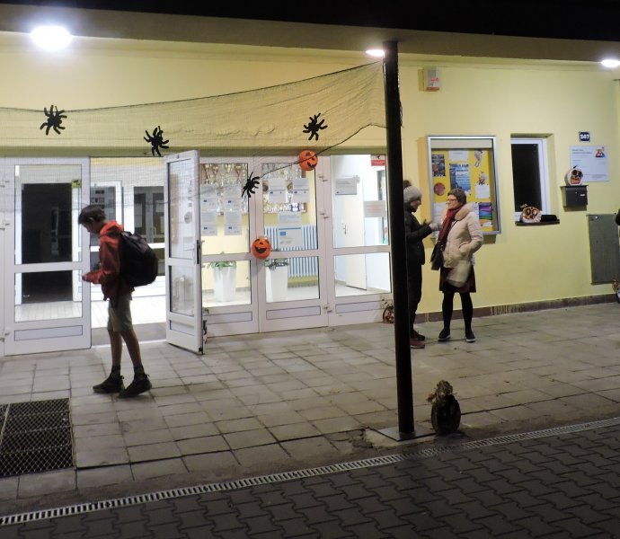 Obrázek galerie  32856