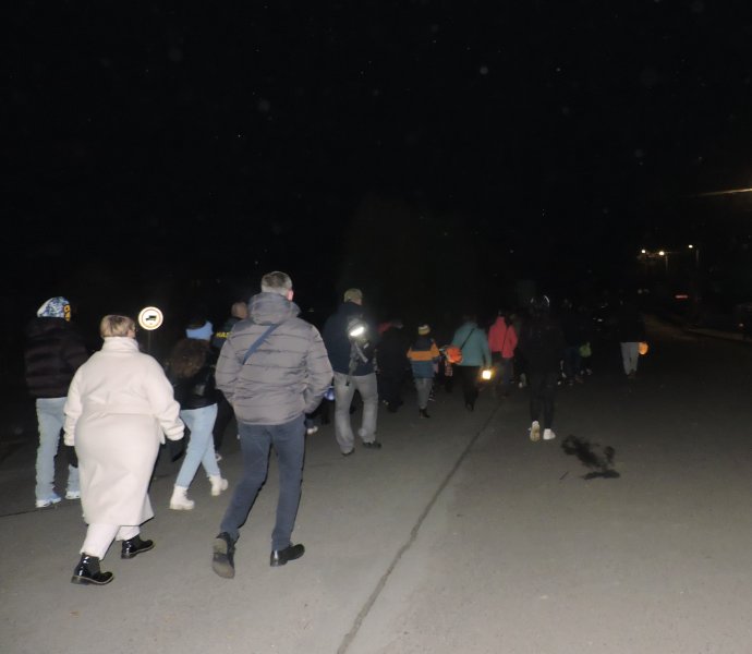 Obrázek galerie  32857