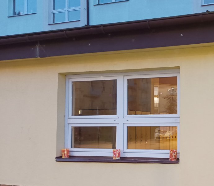 Obrázek galerie  32858