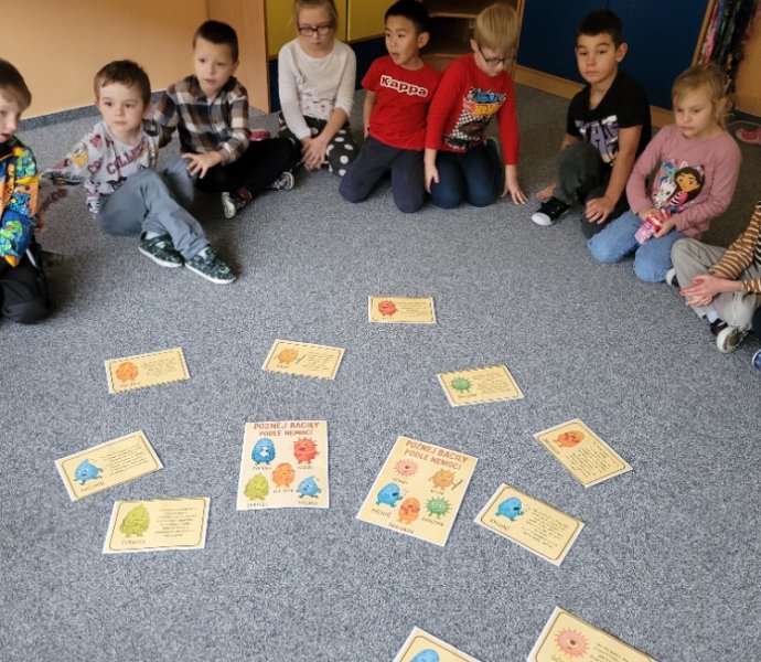 Obrázek galerie  32862