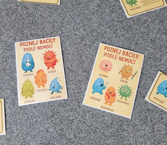 Obrázek galerie  32863