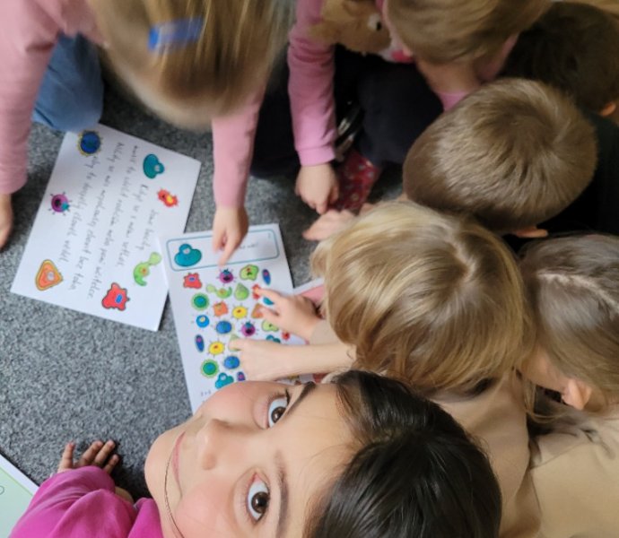 Obrázek galerie  32868