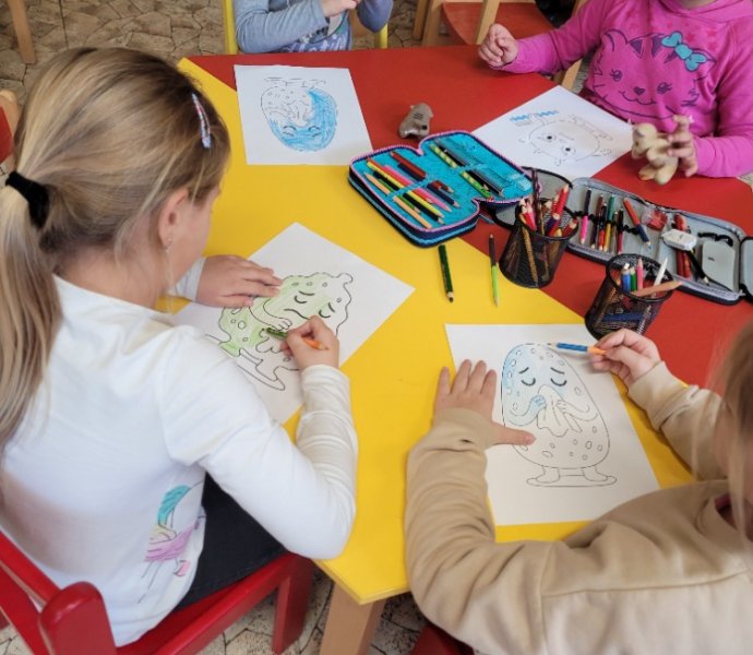 Obrázek galerie  32870