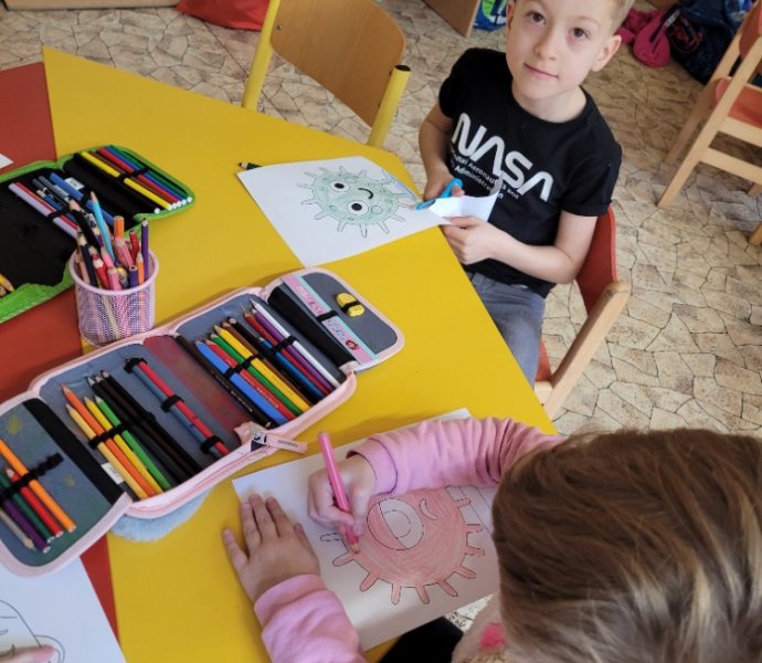 Obrázek galerie  32871