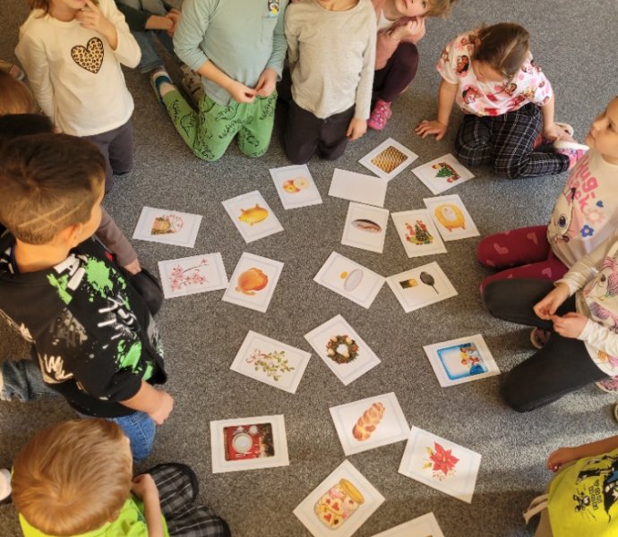 Obrázek galerie  32876