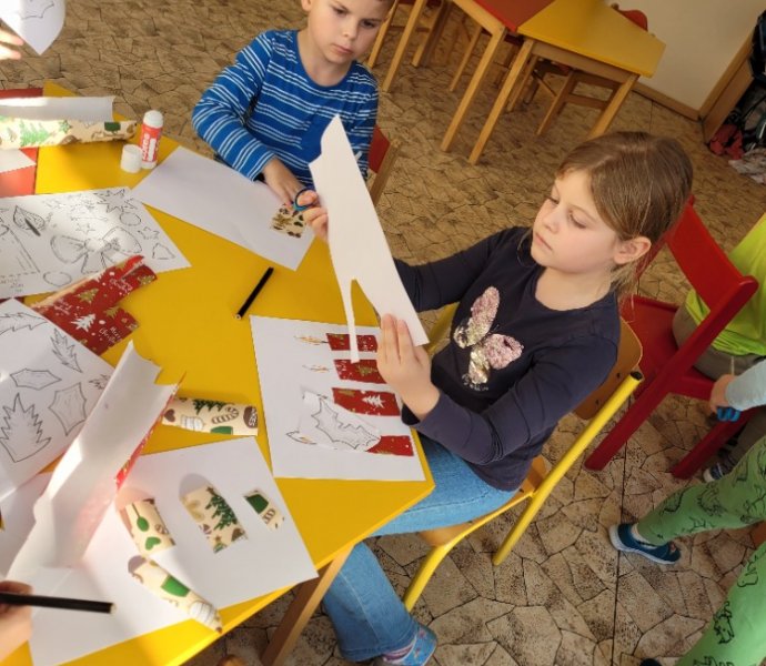 Obrázek galerie  32878