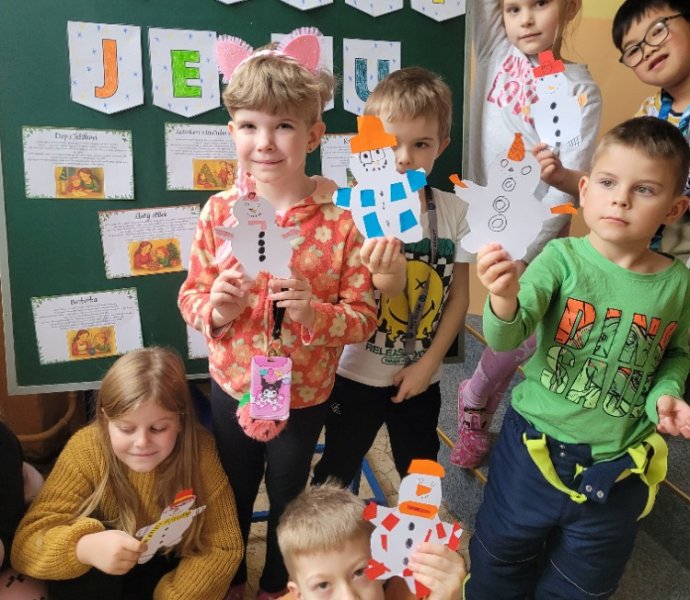 Obrázek galerie  32884