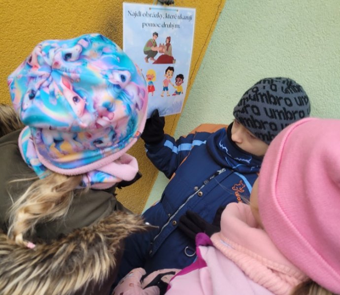 Obrázek galerie  32887