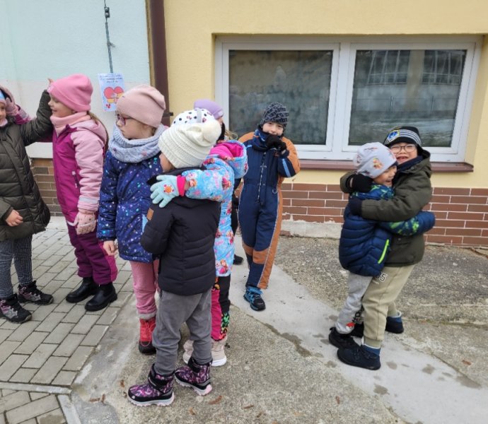 Obrázek galerie  32889