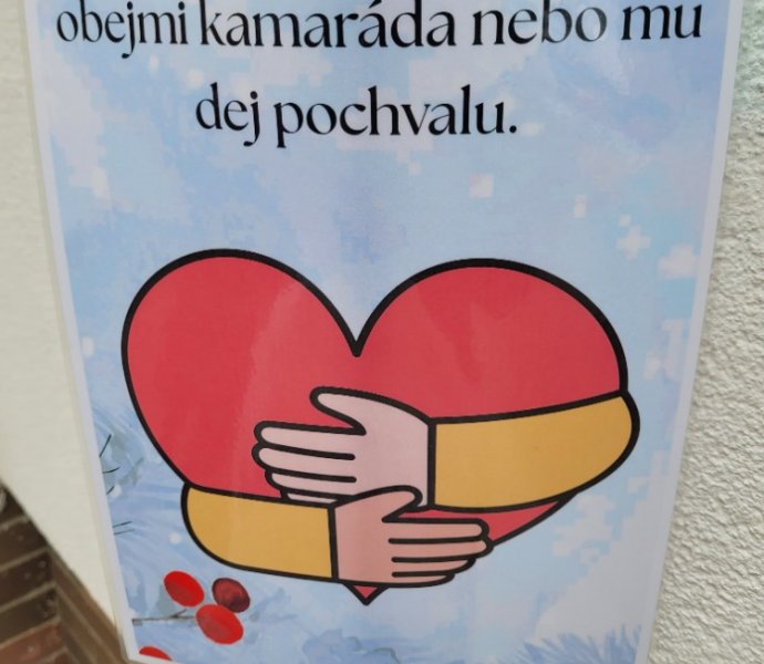 Obrázek galerie  32890