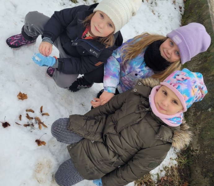 Obrázek galerie  32893