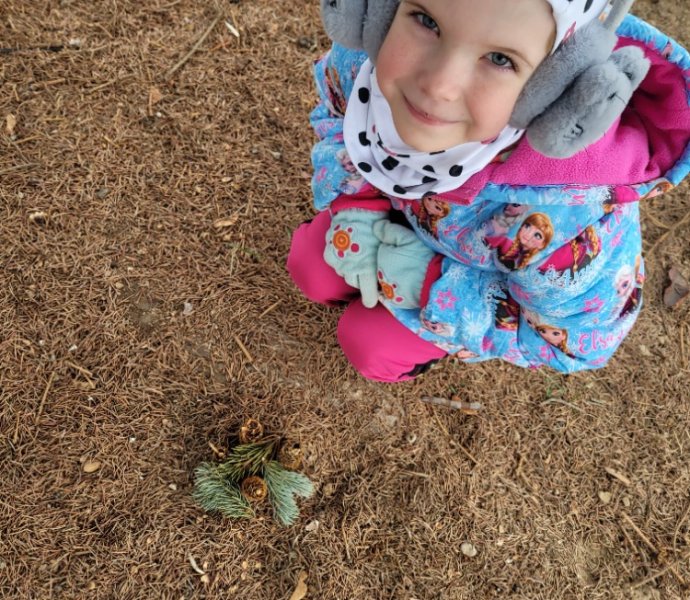 Obrázek galerie  32896